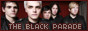 mcr.jpg