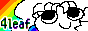 4leafu3.gif