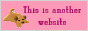 anotherwebsite.jpg