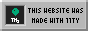 11ty.png