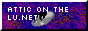 inkyflockdotaaa.png