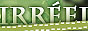 archived 88x31 button #57697