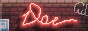 doevixa.gif
