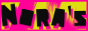 norasDigitalUndergroundButton.png