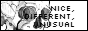 skullbutton.png