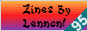 zinesbylennon.png
