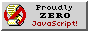 javascript.png