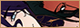 tcttl_88x31.png