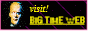 bigtimeweb_3.png