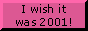 2001.gif