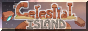 Celestial.png