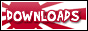 archived 88x31 button #57703