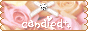 tumblr_3306019b70492757b6d405d8fcdb0465_6807635c_100.gif