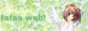 fafasbutton.png
