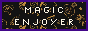 magic_enjoyer.png