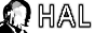 sitebuttonv2.png