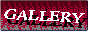 b_gal_0.png