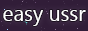 EU8831.png