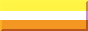 maverique.gif