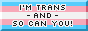 132.png