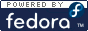 powered_by_fedora_alt.png