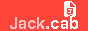 archived 88x31 button #57712