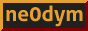 neobutton.png