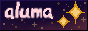 alumaarii.gif