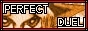 perfectduel.jpg