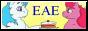 eaeban.jpg