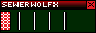 xyko5r.gif