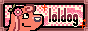 loldogworld.gif