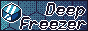 deepfreeze.gif