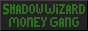SWMG%20o.gif