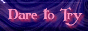 magiq.gif
