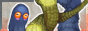 R_Bonkers.png
