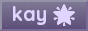 kay.png