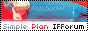 archived 88x31 button #57728