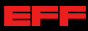 eff_8831.png