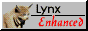 b-lynx.png