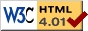 valid-html401.gif