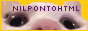nilpontohtml.png