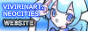 webbutton88x31.png