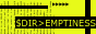 button_diremptiness.png