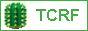 badge-tcrf.png