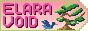 elaravoid.png