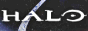 halo88.gif