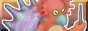 E_Shellbeat.png
