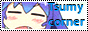 archived 88x31 button #57736
