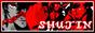 shujin.jpg